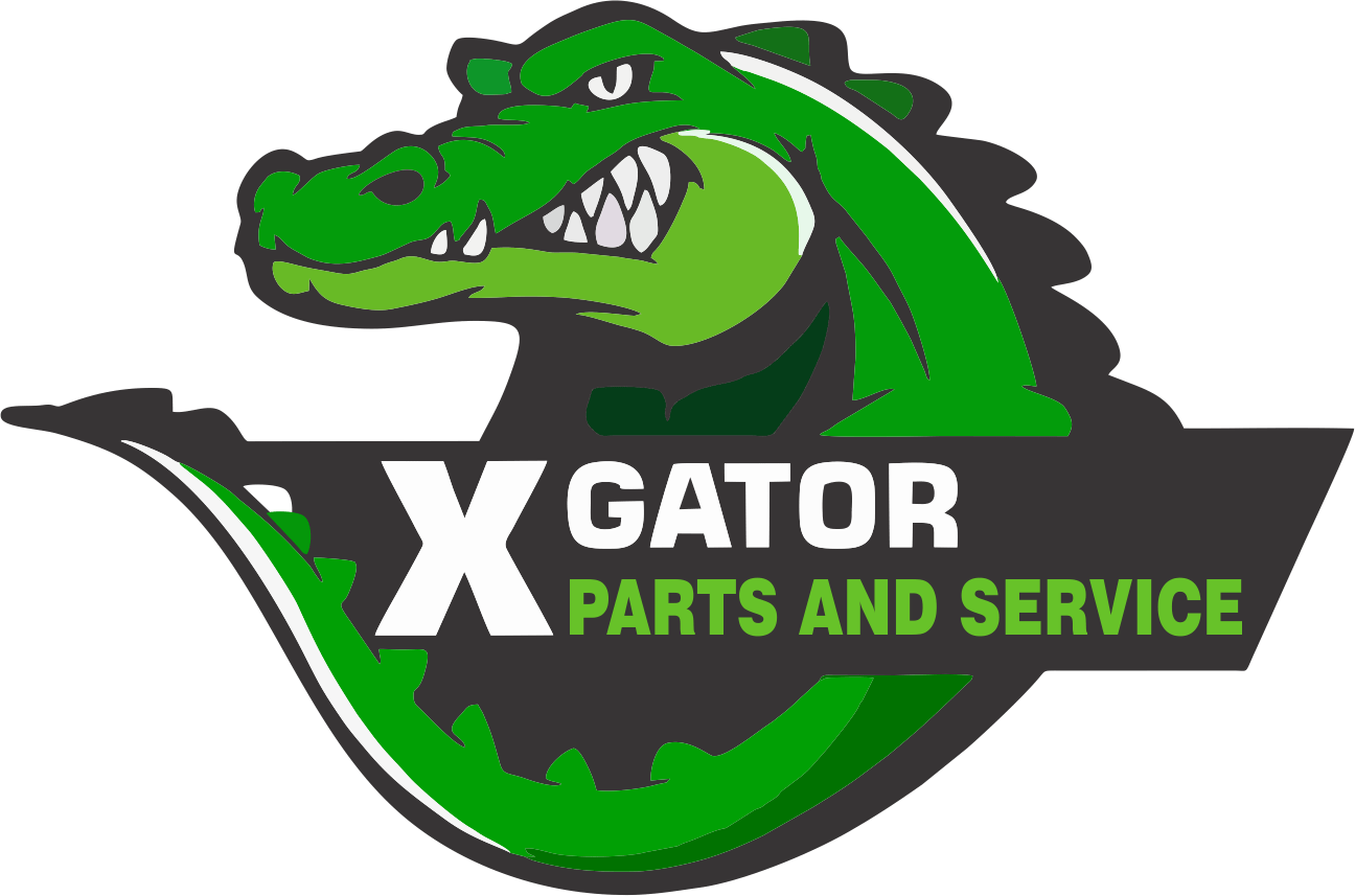 Xgator